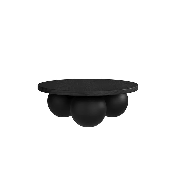 Kenji  Coffee Table