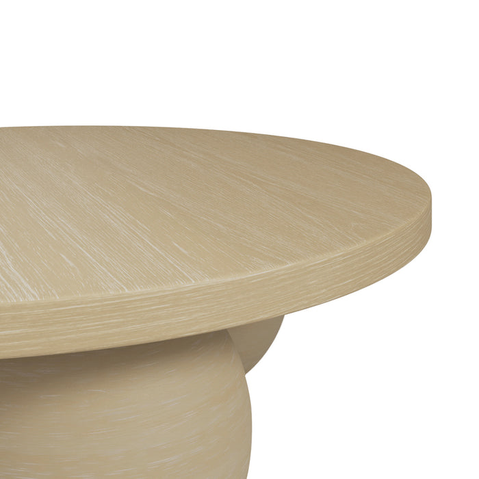 Kenji  Coffee Table
