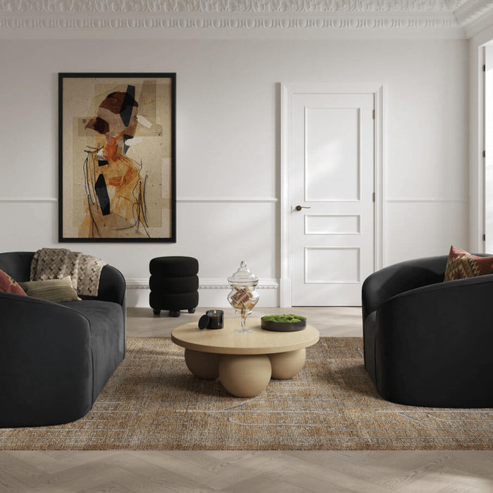 Kenji  Coffee Table