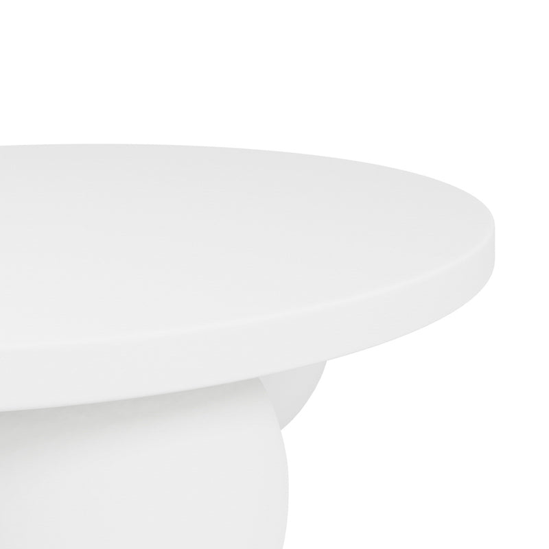 Kenji  Coffee Table