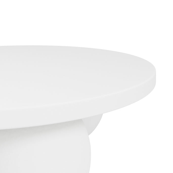 Kenji  Coffee Table