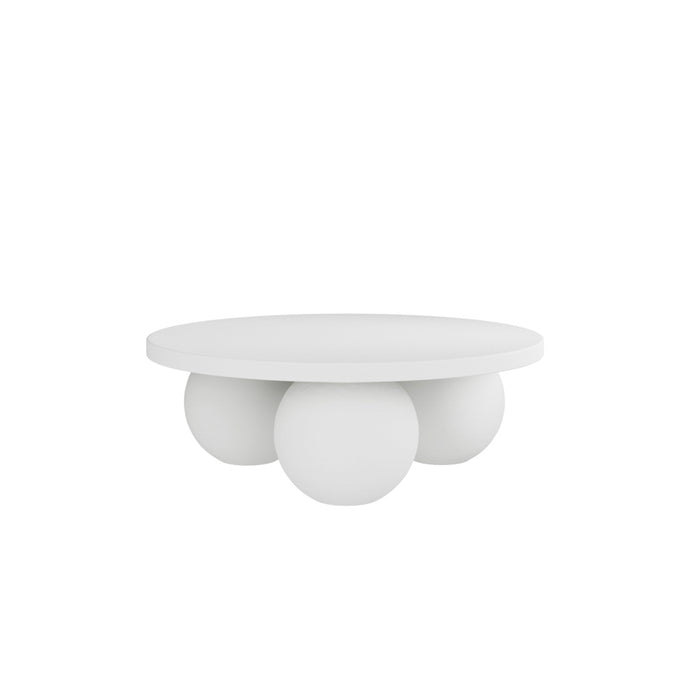 Kenji  Coffee Table