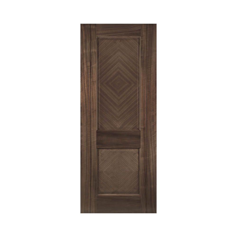 Deanta Doors