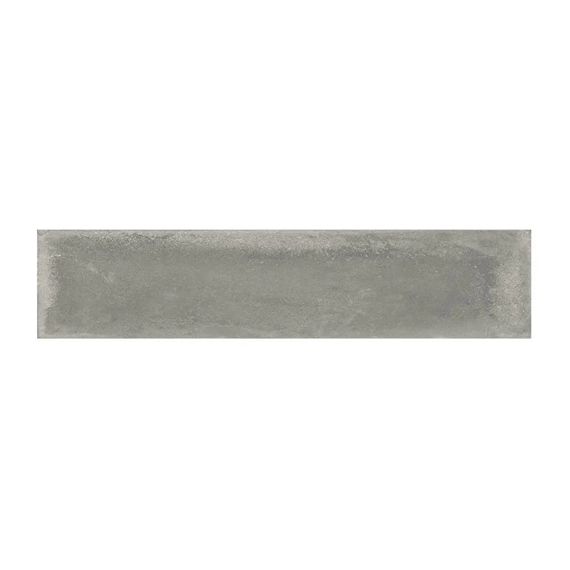 Kerradeco Loft Concrete