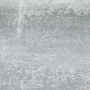 Kerradeco Loft Concrete