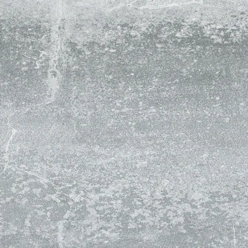 Kerradeco Loft Concrete