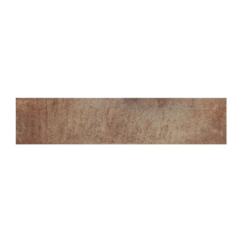 Kerradeco Loft Rusty