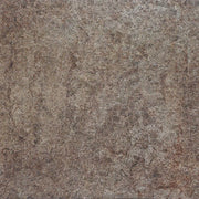 Kerradeco Loft Rusty