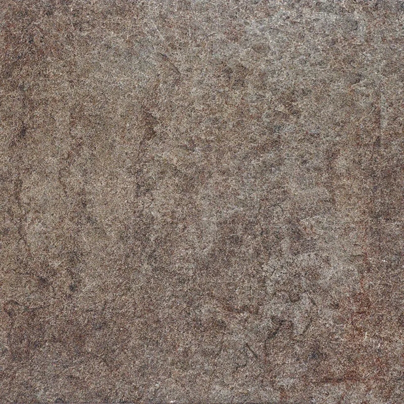 Kerradeco Loft Rusty