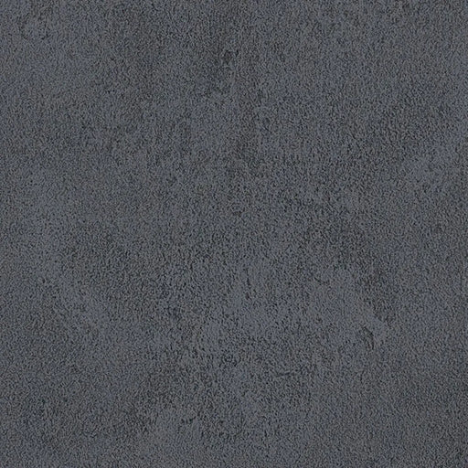 Kerradeco Stone Anthracite
