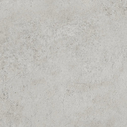 Kerradeco Stone Grey