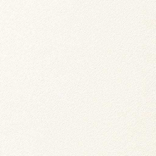 Kerradeco Stone Ivory