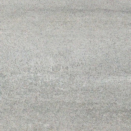 Kerradeco Stone Moon