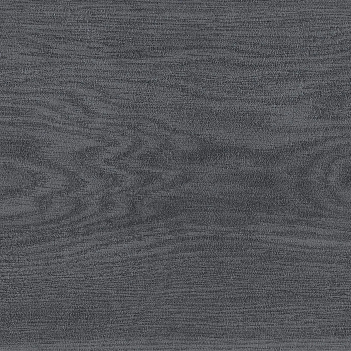 Kerradeco Wood Carbon