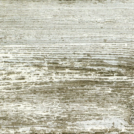 Kerradeco Wood Vintage