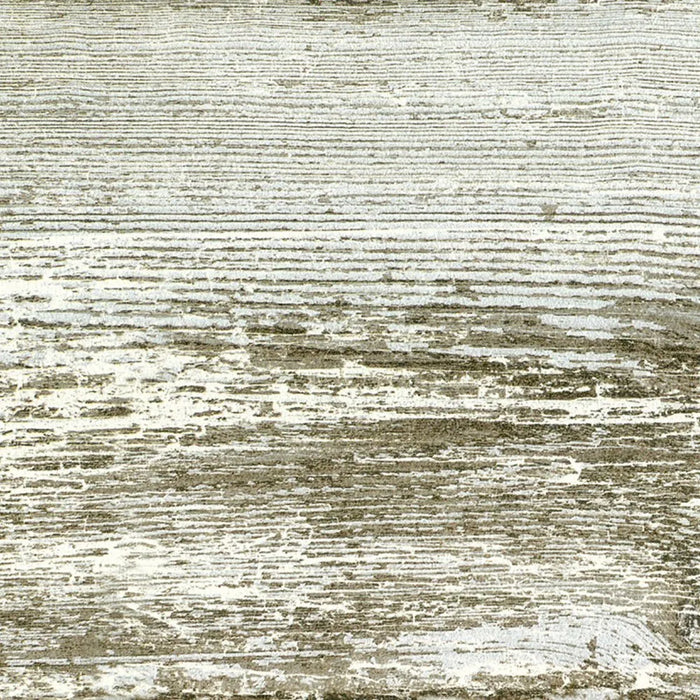 Kerradeco Wood Vintage