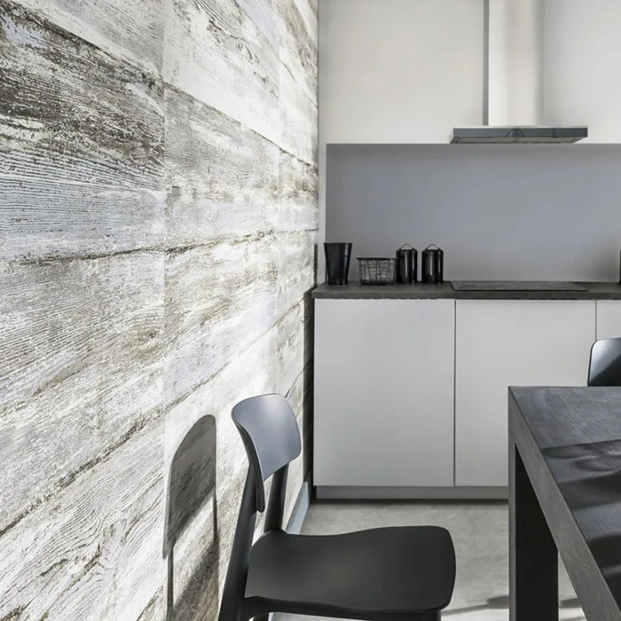 Kerradeco Wood Vintage