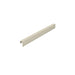 Kerrafront FS-251 Universal Trim Claystone 3000mm