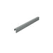 Kerrafront FS-251 Universal Trim Light Grey 3000mm