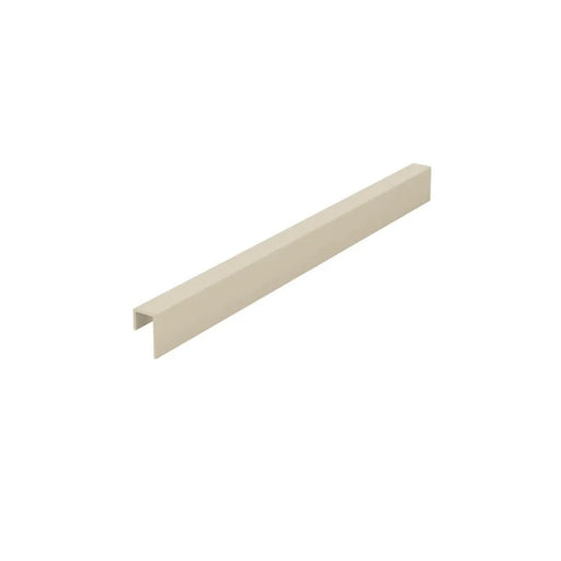 Kerrafront FS-251 Universal Trim Mastic 3000mm