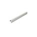 Kerrafront FS-251 Universal Trim White 3000mm