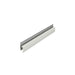 Kerrafront FS-262 2 Part Vent Trim Pearl Grey 3000mm