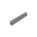 Kerrafront FS-262 2 Part Vent Trim Quartz Grey 3000mm