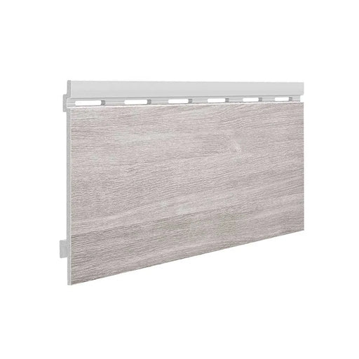 Kerrafront 301 Wood Effect Alpine Oak External Cladding (180mm x 2950mm)