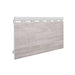 Kerrafront 301 Wood Effect Alpine Oak External Cladding (180mm x 2950mm)