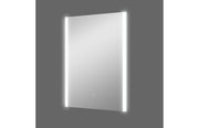 Kyra Rectangle Front-Lit LED Mirror