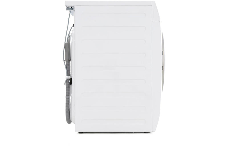 AEG L7WEE965R F/S 9kg 1600rpm Washer Dryer - White