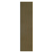 laminate panelling