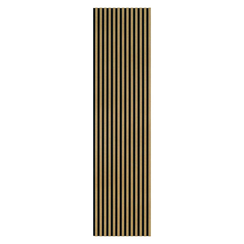 laminate panelling