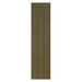 laminate panelling