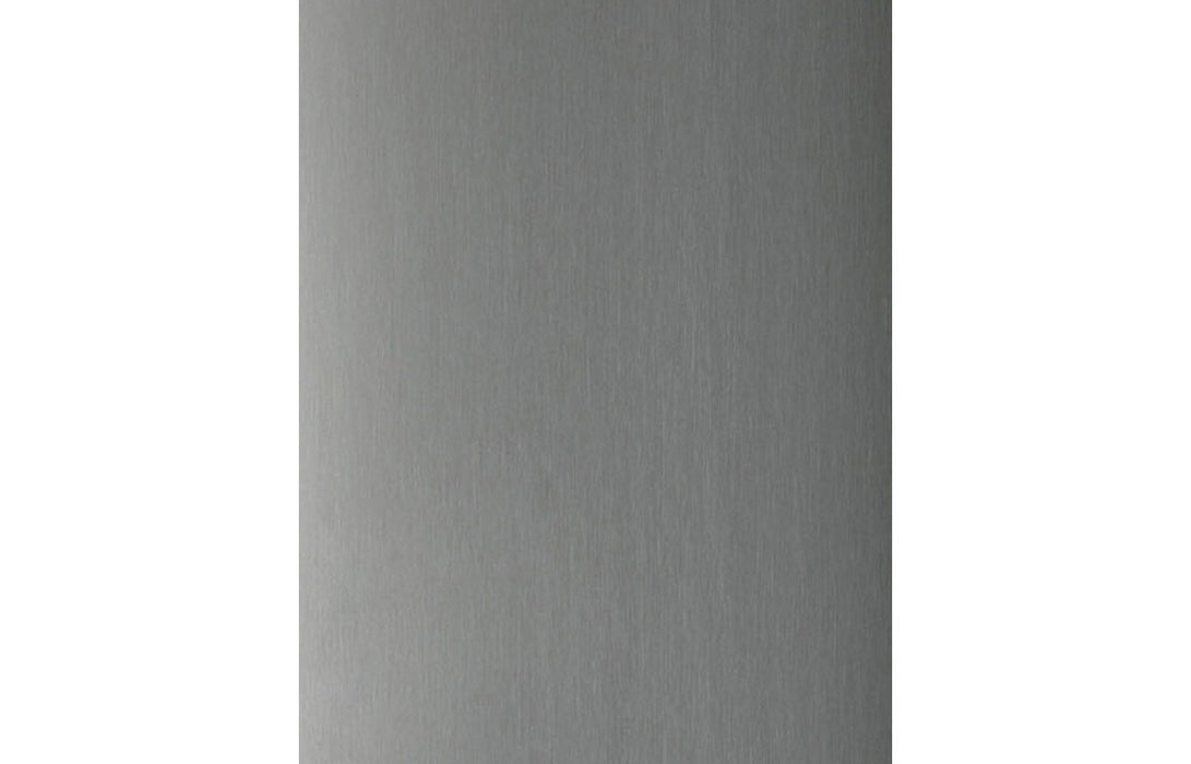Prima LCT025 60cm Splashback - St/Steel