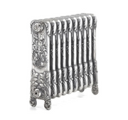 Carron Chelsea Cast Iron Radiator