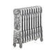 Carron Chelsea Cast Iron Radiator