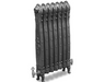 Carron Anotinette Cast Iron Radiator