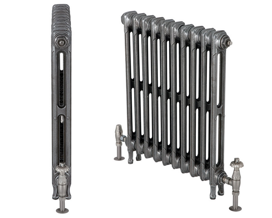 Radiators