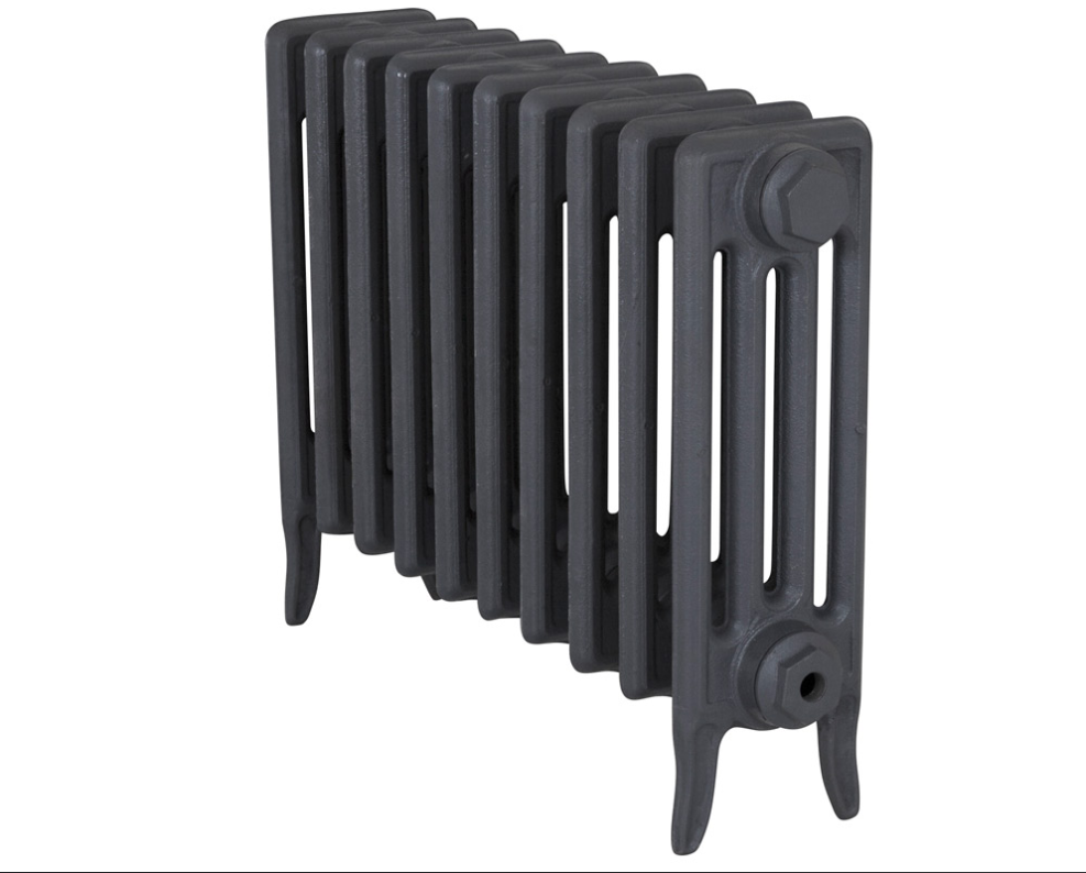 Ready Made Radiators