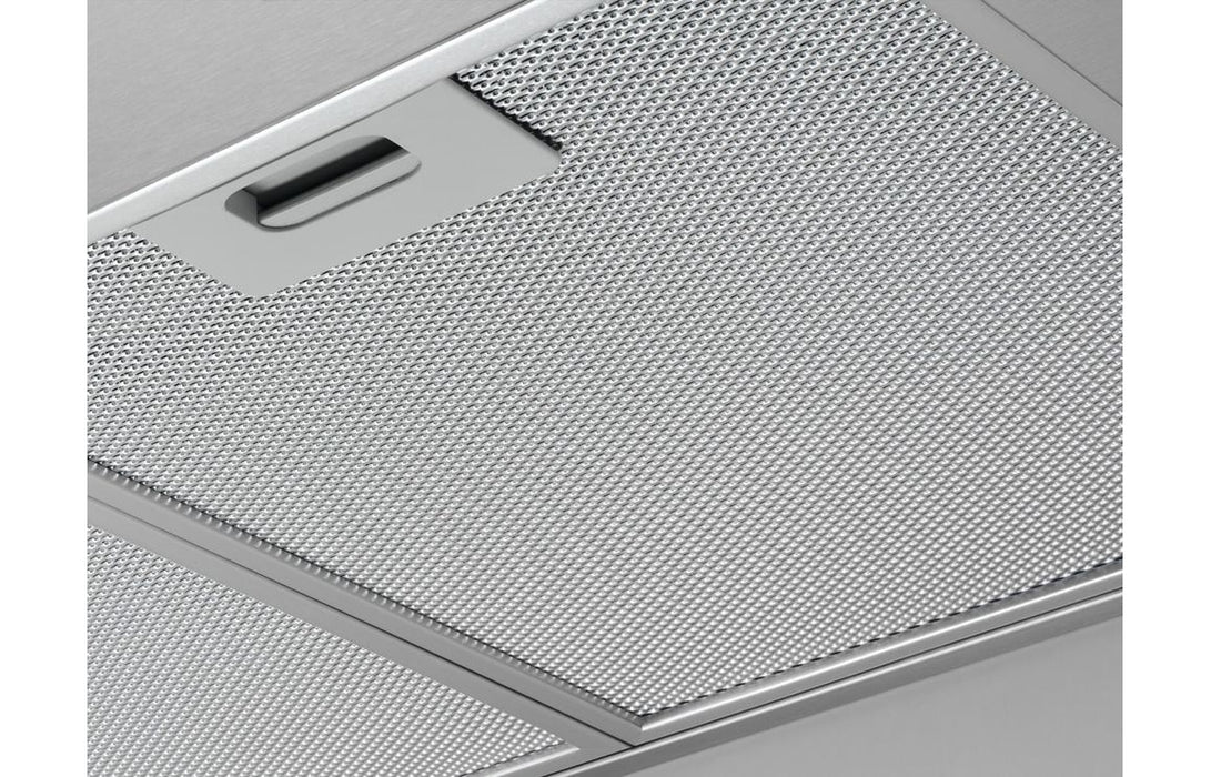 Electrolux LFT416X 60cm Chimney Hood - St/Steel