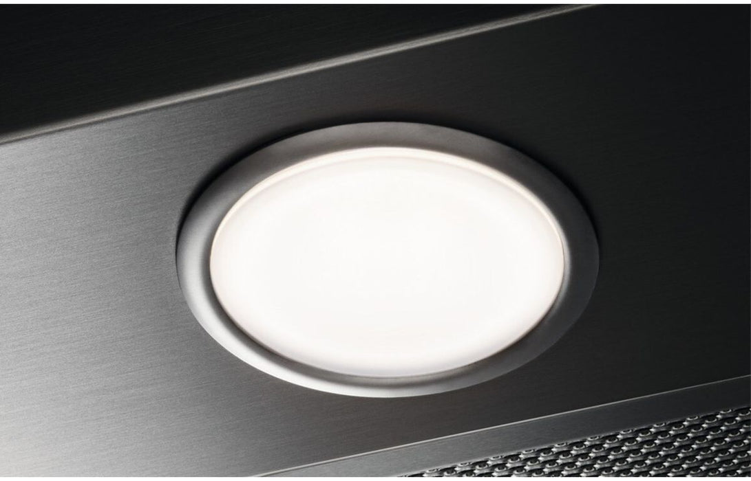 Electrolux LFT416X 60cm Chimney Hood - St/Steel