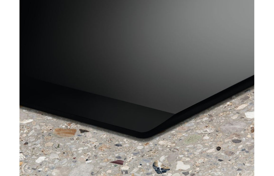 Electrolux LIT6043 60cm Induction Hob - Black