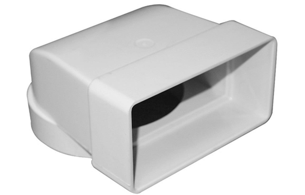 Adaptors