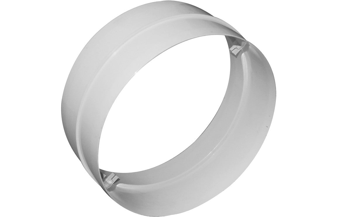 Ducting Adaptors
