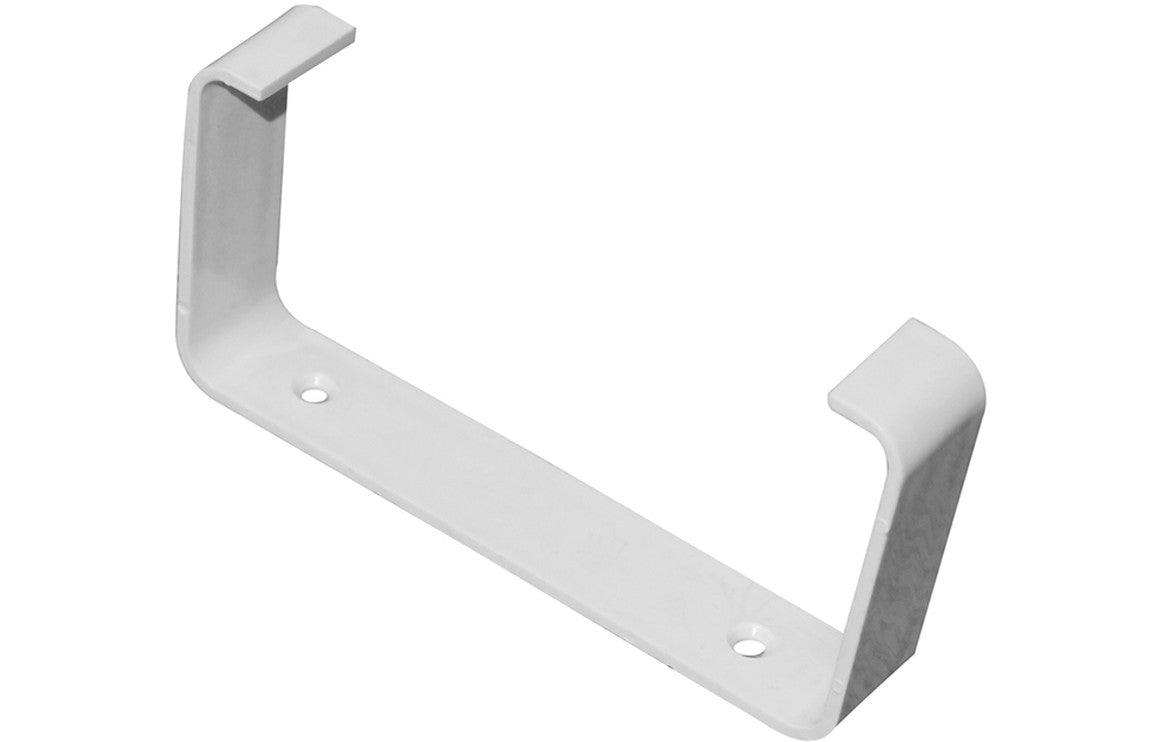 Ducting Clips