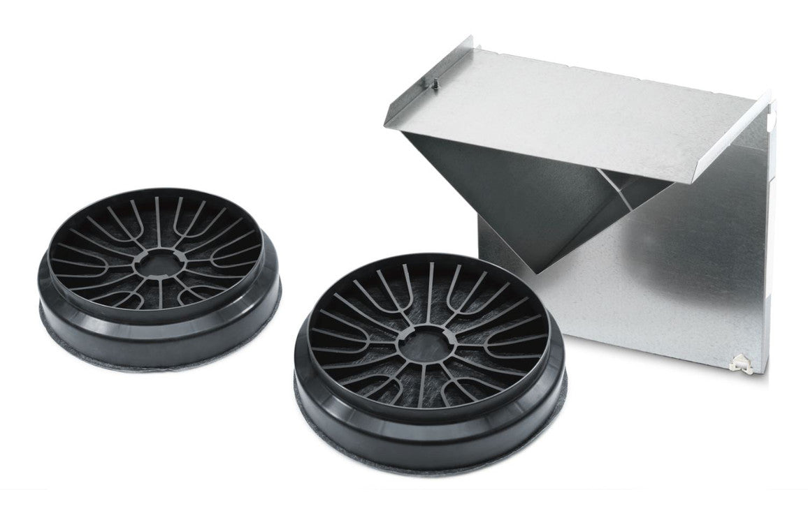 Neff Z5138X5 Recirculating Kit — Trade Superstore Online