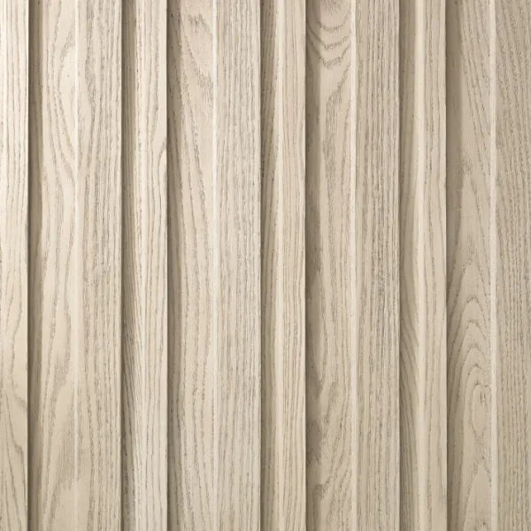 Millboard® Envello Cladding - Millboard Envello Board & Batten Board
