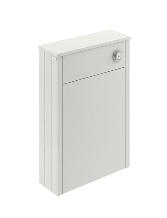 Old London 560mm Timeless Sand Floor Standing WC Unit