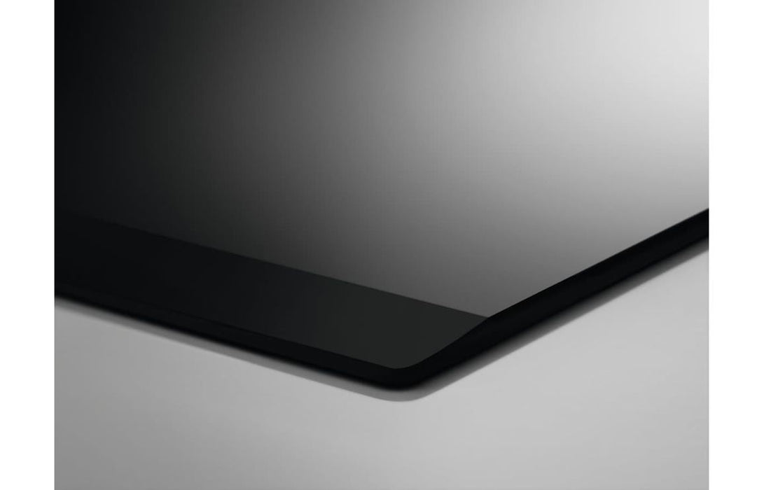 Electrolux LRR6436 60cm Ceramic Hob - Black